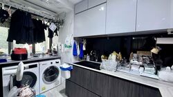Blk 21 Holland Drive (Queenstown), HDB 5 Rooms #527752021